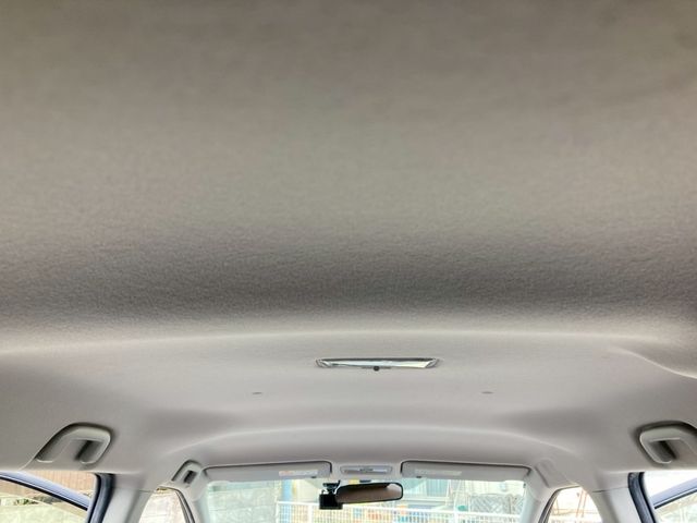 TOYOTA SIENTA 2016 Image 31