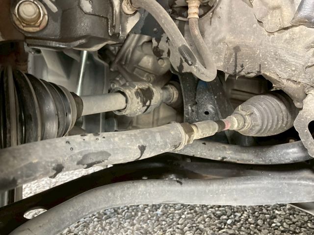 TOYOTA SIENTA 2016 Image 31