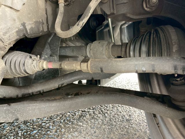 TOYOTA SIENTA 2016 Image 31