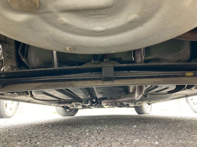 TOYOTA SIENTA 2016 Image 31