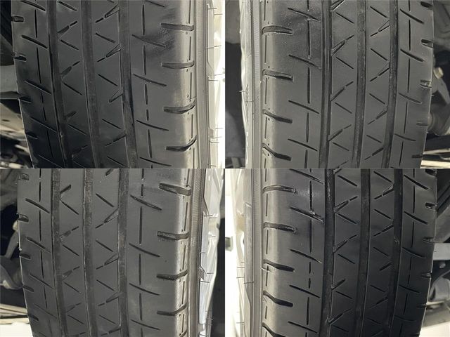 NISSAN NV350 CARAVAN 2019 Image 31