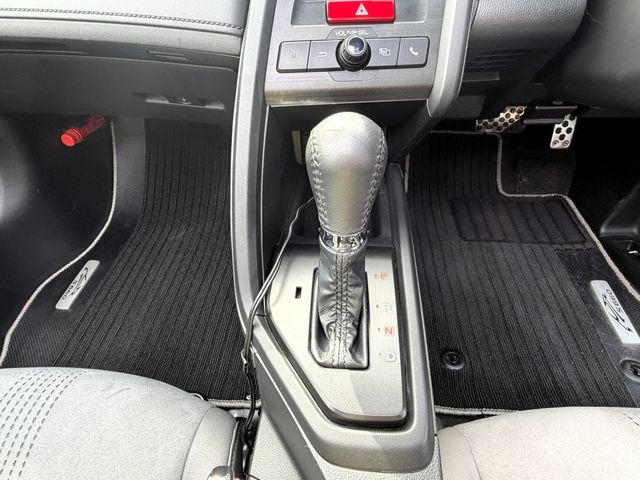 HONDA S660 2015 Image 31