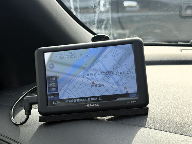 HONDA S660 2015 Image 31