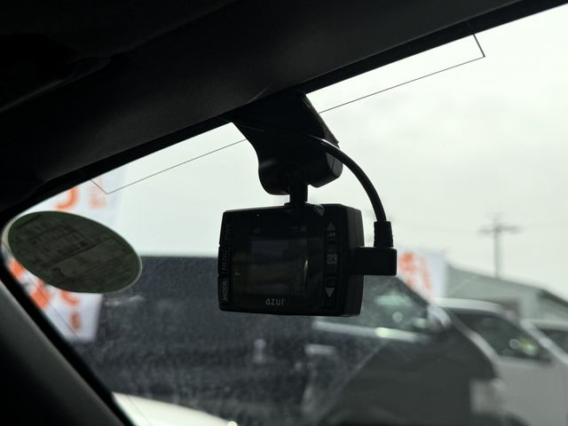 HONDA S660 2015 Image 31