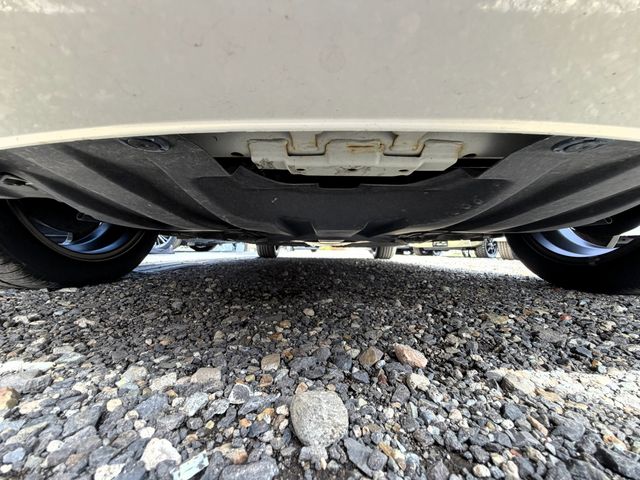 HONDA S660 2015 Image 31