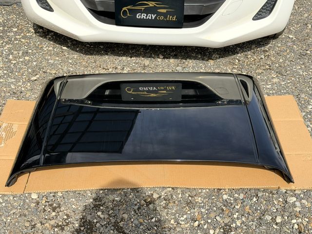 HONDA S660 2015 Image 31