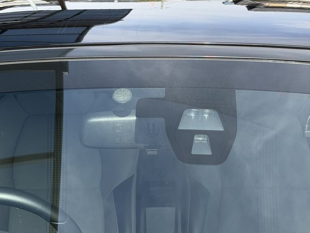 HONDA S660 2015 Image 31