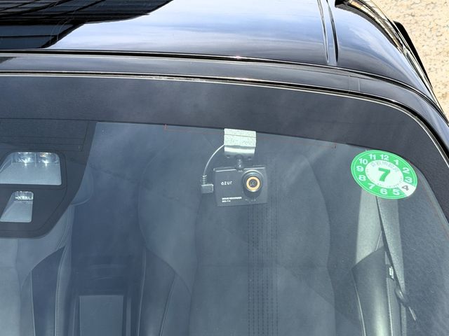 HONDA S660 2015 Image 31