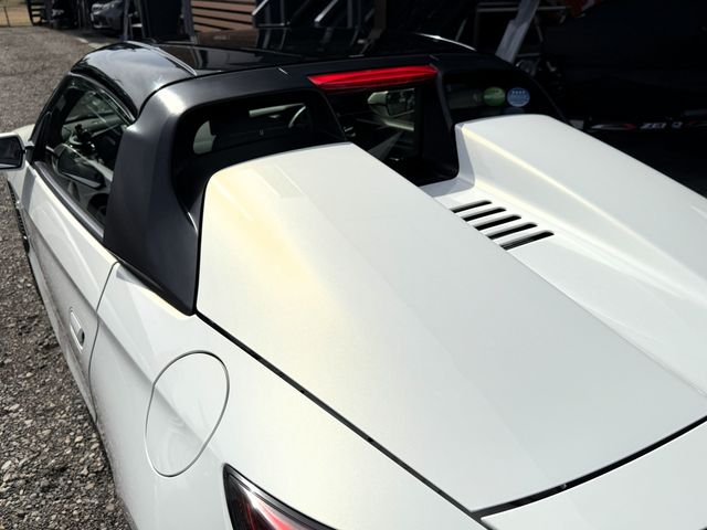 HONDA S660 2015 Image 31