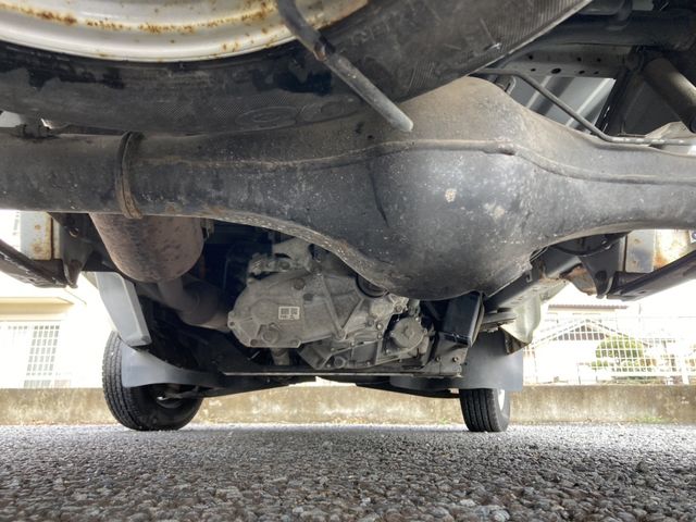 DAIHATSU HIJET TRUCK 4WD 2011 Image 31