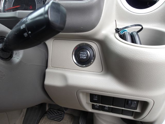 NISSAN NV100 CLIPPER RIO 2020 Image 31