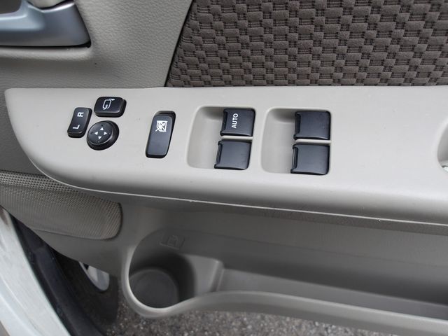 NISSAN NV100 CLIPPER RIO 2020 Image 31