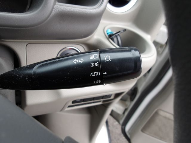 NISSAN NV100 CLIPPER RIO 2020 Image 31