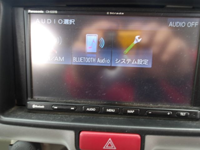 NISSAN NV100 CLIPPER RIO 2020 Image 31