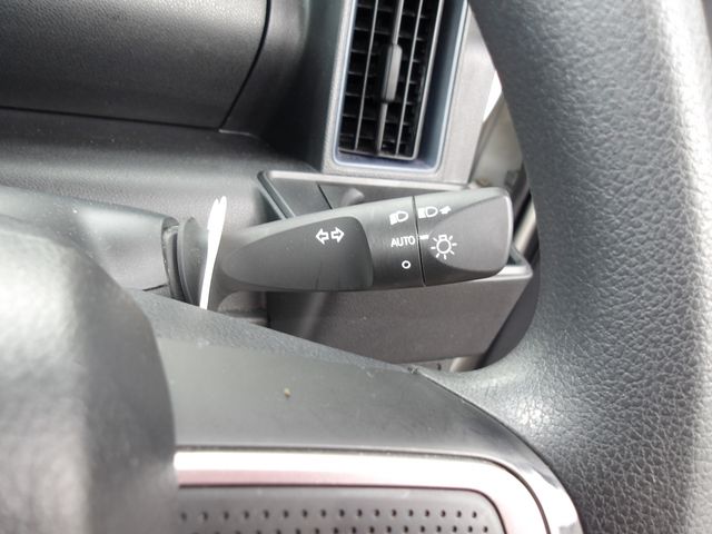 DAIHATSU TANTO 2024 Image 31