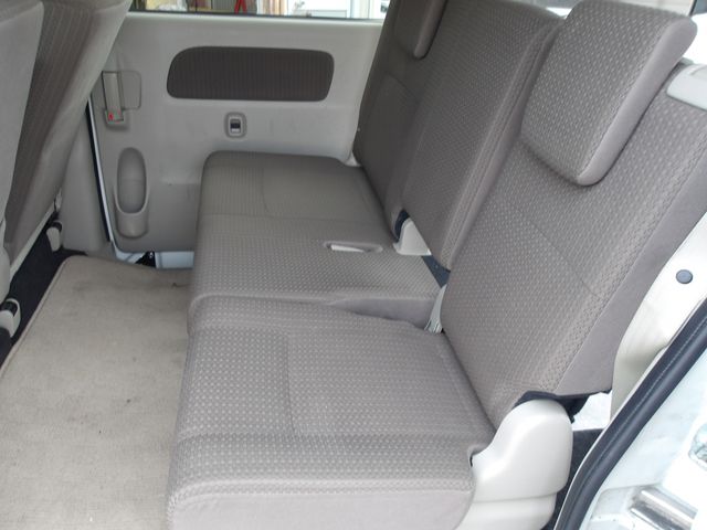 NISSAN NV100 CLIPPER RIO 2020 Image 31