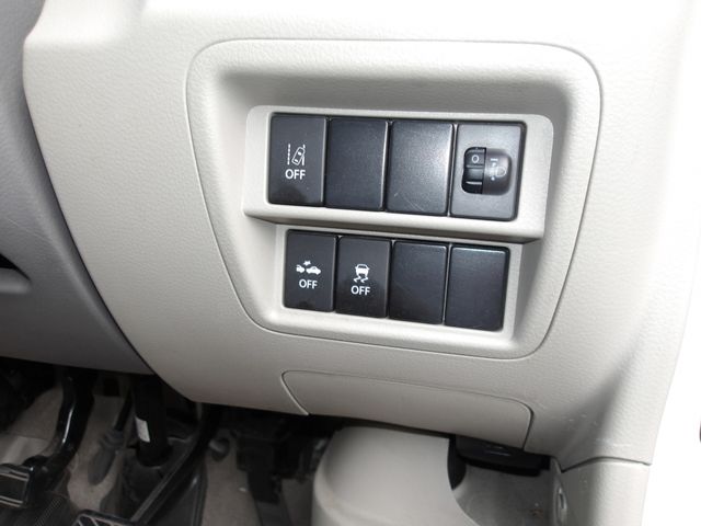 NISSAN NV100 CLIPPER RIO 2020 Image 31