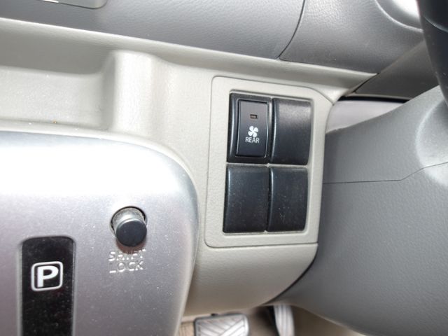 NISSAN NV100 CLIPPER RIO 2020 Image 31