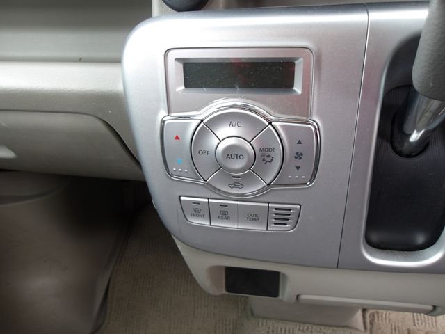 NISSAN NV100 CLIPPER RIO 2020 Image 31