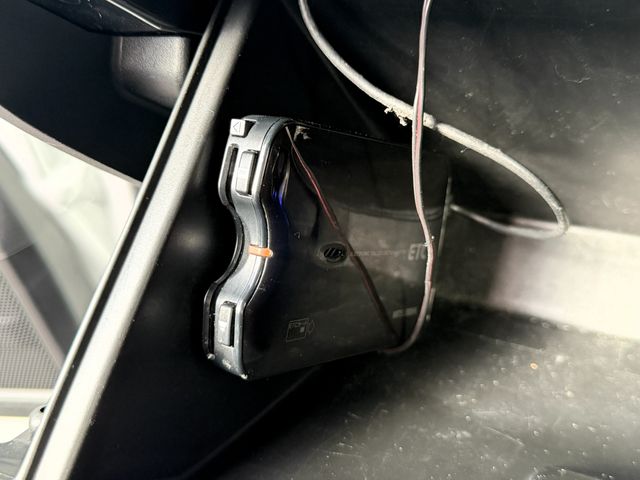 SUZUKI JIMNY 4WD 2020 Image 31