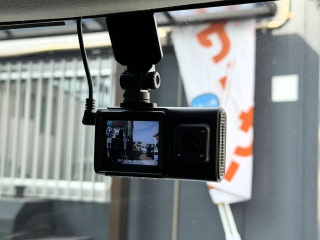 SUZUKI JIMNY 4WD 2020 Image 31