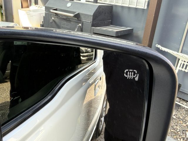 SUZUKI JIMNY 4WD 2020 Image 31