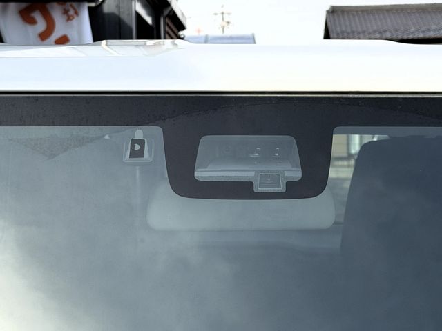 SUZUKI JIMNY 4WD 2020 Image 31