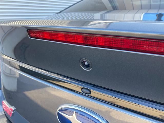 SUBARU BRZ 2024 Image 31