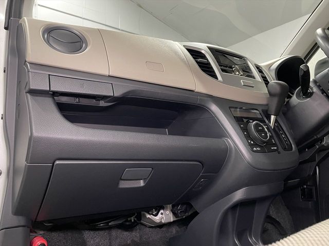 SUZUKI WAGON R 2014 Image 31