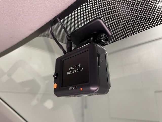 SUZUKI WAGON R 2014 Image 31