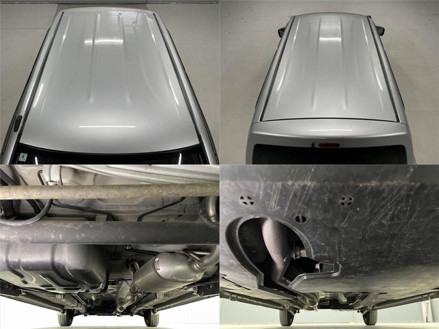 SUZUKI WAGON R 2014 Image 31