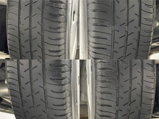 SUZUKI WAGON R 2014 Image 31