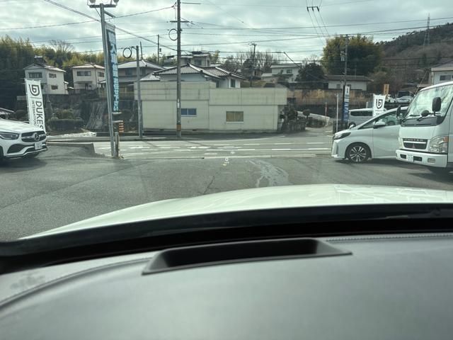 MERCEDES BENZ MERCEDES AMG C CLASS 2019 Image 31