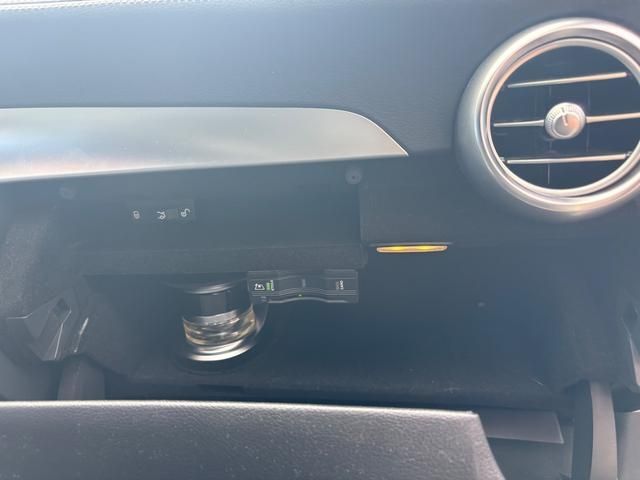 MERCEDES BENZ MERCEDES AMG C CLASS 2019 Image 31