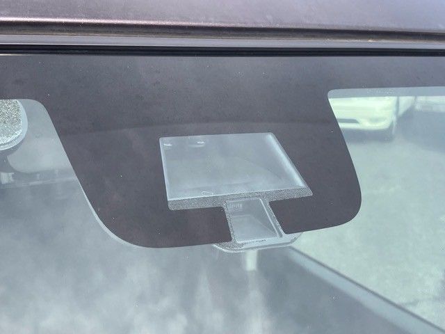 SUZUKI SPACIA 2015 Image 31