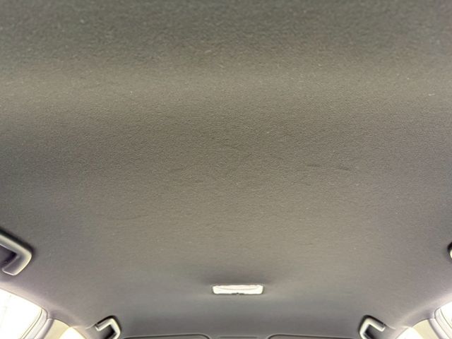 TOYOTA VITZ 2009 Image 31