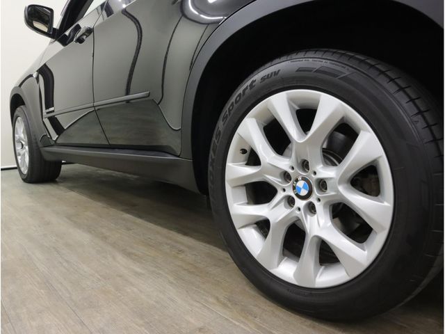 BMW X5 2012 Image 31