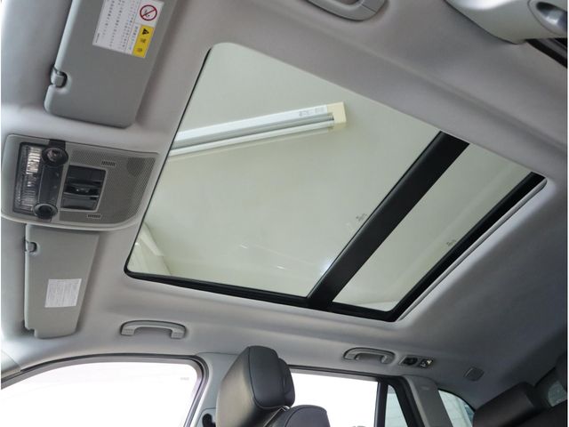 BMW X5 2012 Image 31