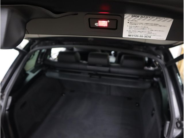 BMW X5 2012 Image 31
