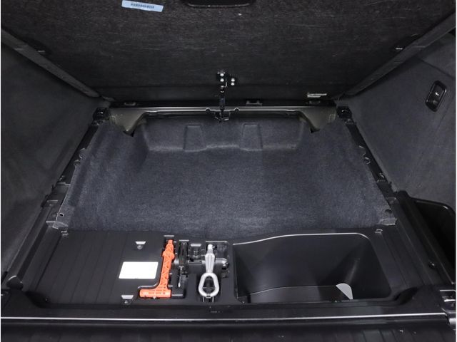 BMW X5 2012 Image 31