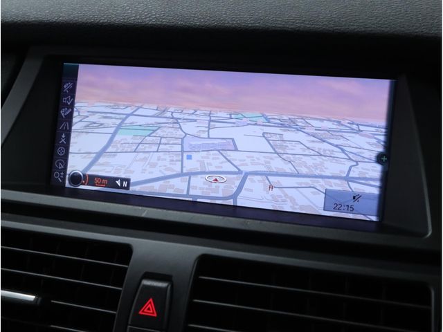 BMW X5 2012 Image 31