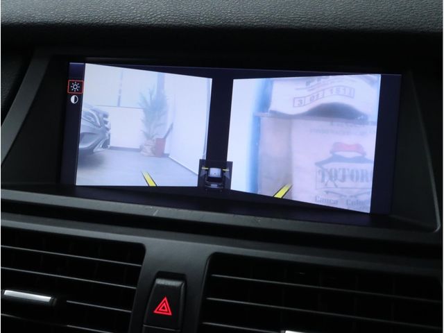 BMW X5 2012 Image 31