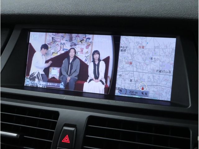 BMW X5 2012 Image 31