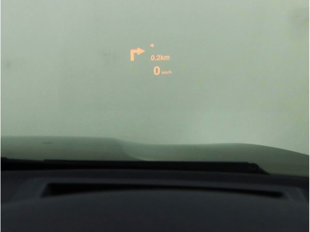 BMW X5 2012 Image 31