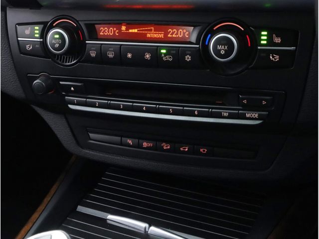 BMW X5 2012 Image 31
