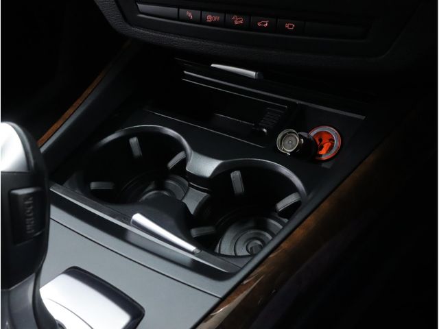 BMW X5 2012 Image 31