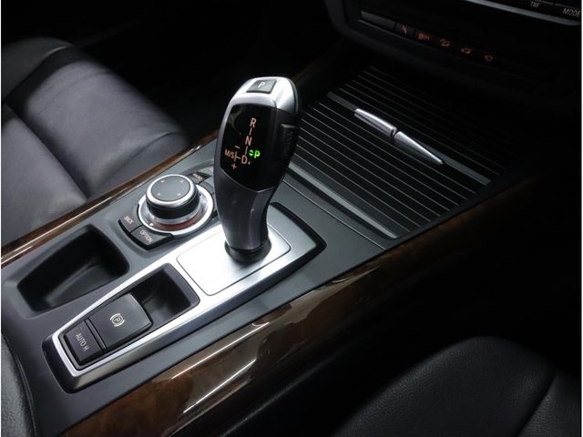 BMW X5 2012 Image 31