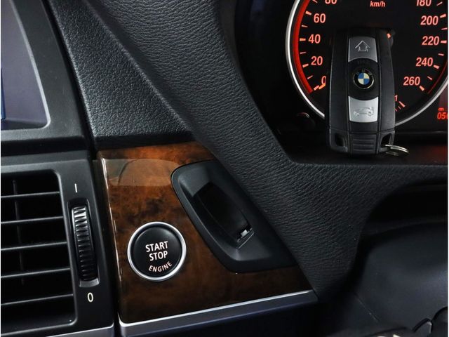 BMW X5 2012 Image 31