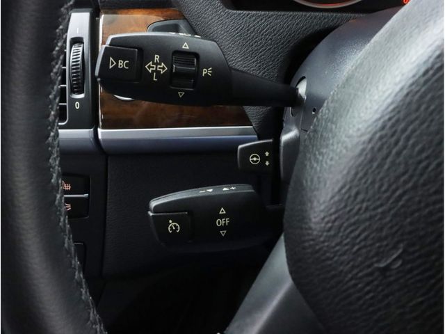 BMW X5 2012 Image 31