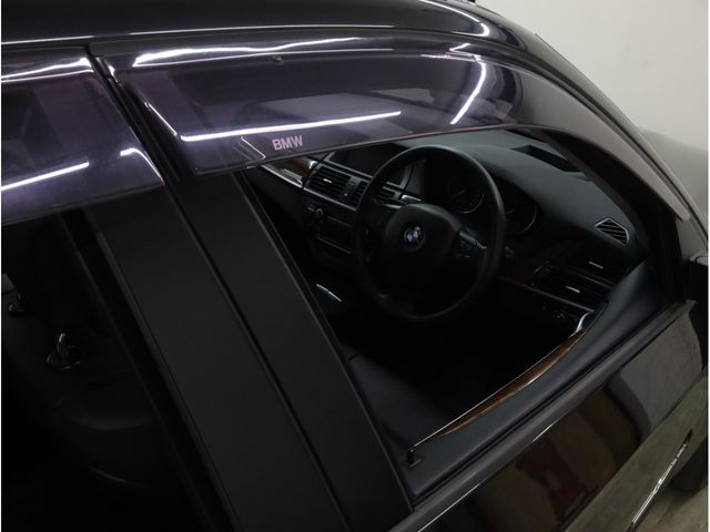 BMW X5 2012 Image 31